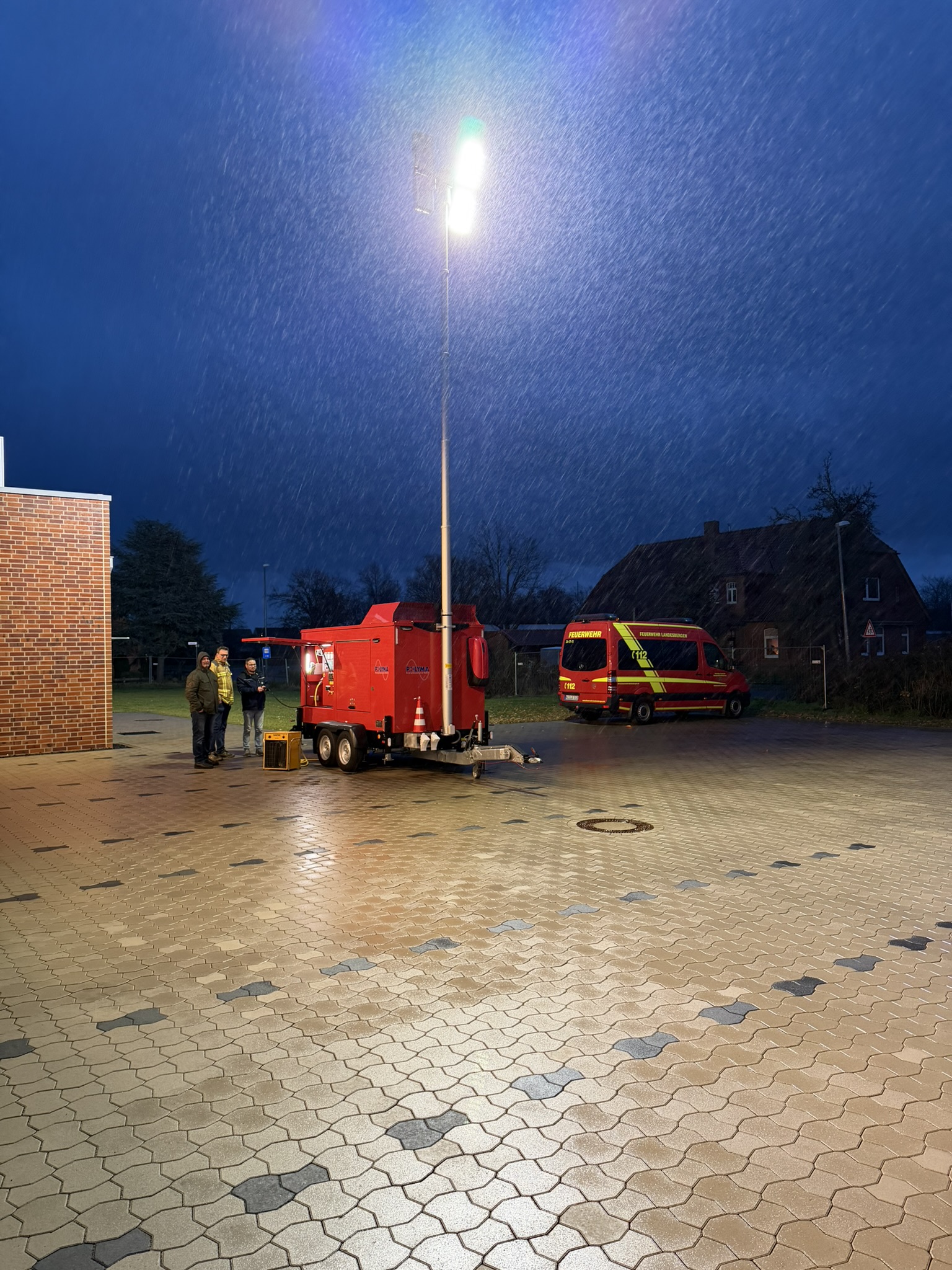 Ereignis%202025-12-19%20Uebergabe%20Notstromaggregat%20%282%29